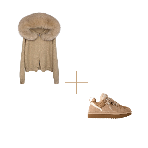 Belámy UG Bundle