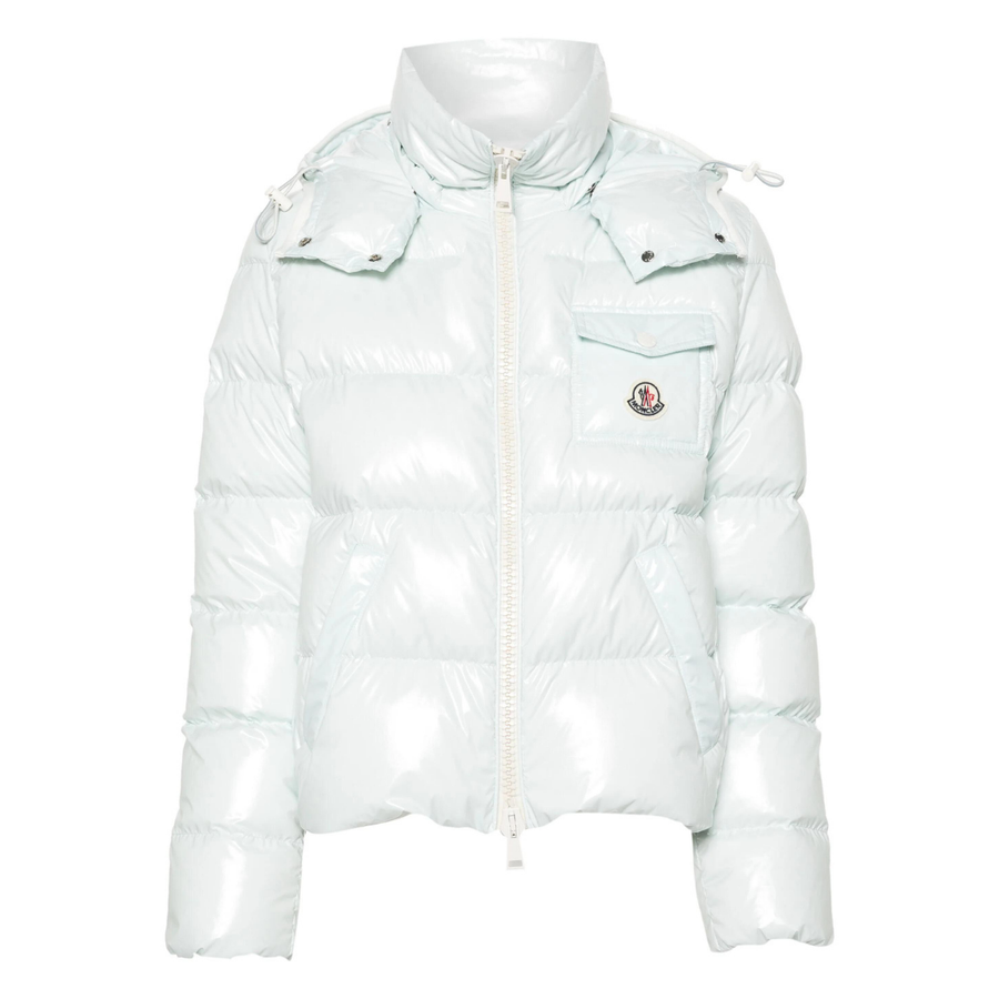 M jacket v1