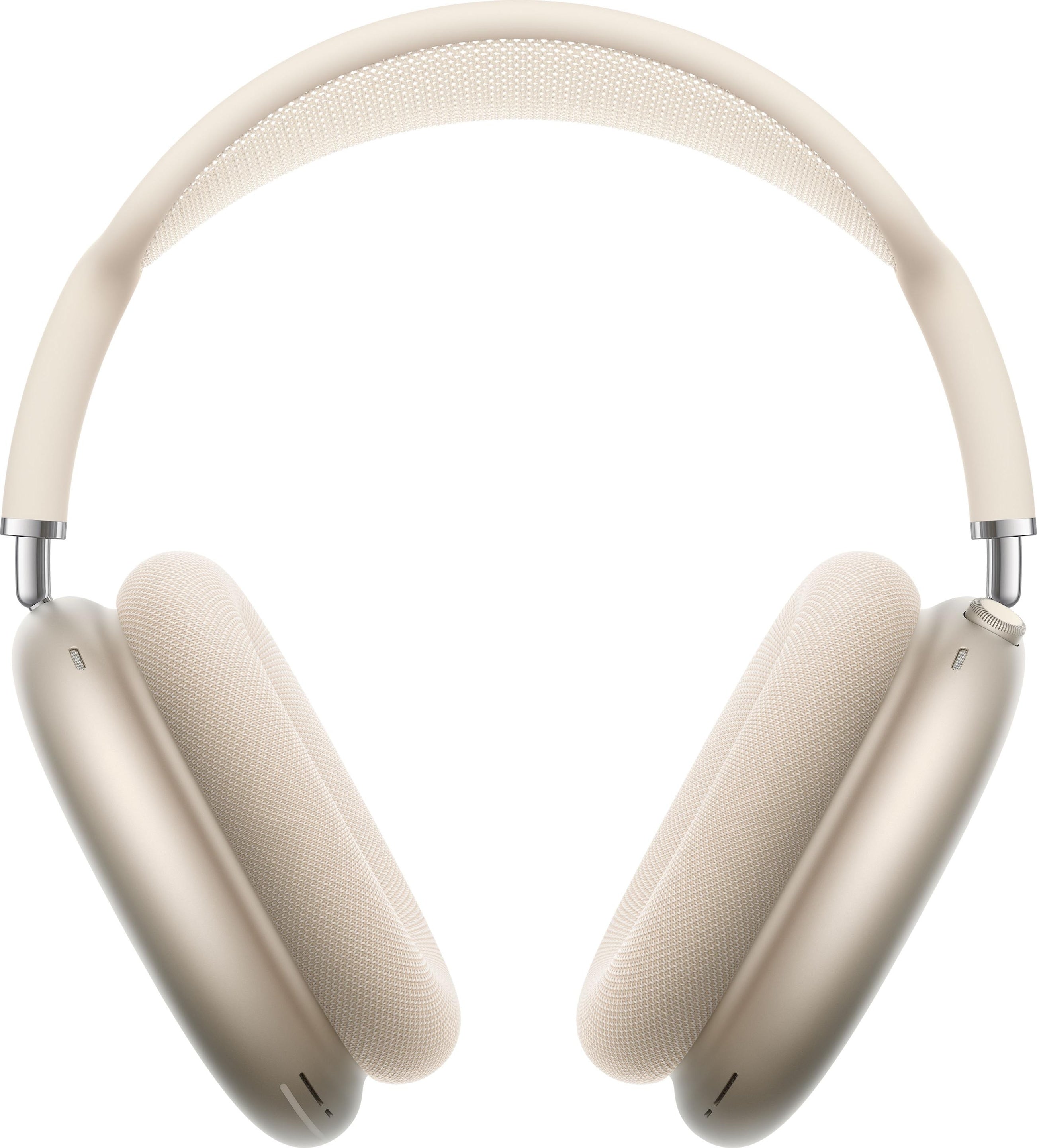 LÁ BELLE Over Ear Kopfhörer