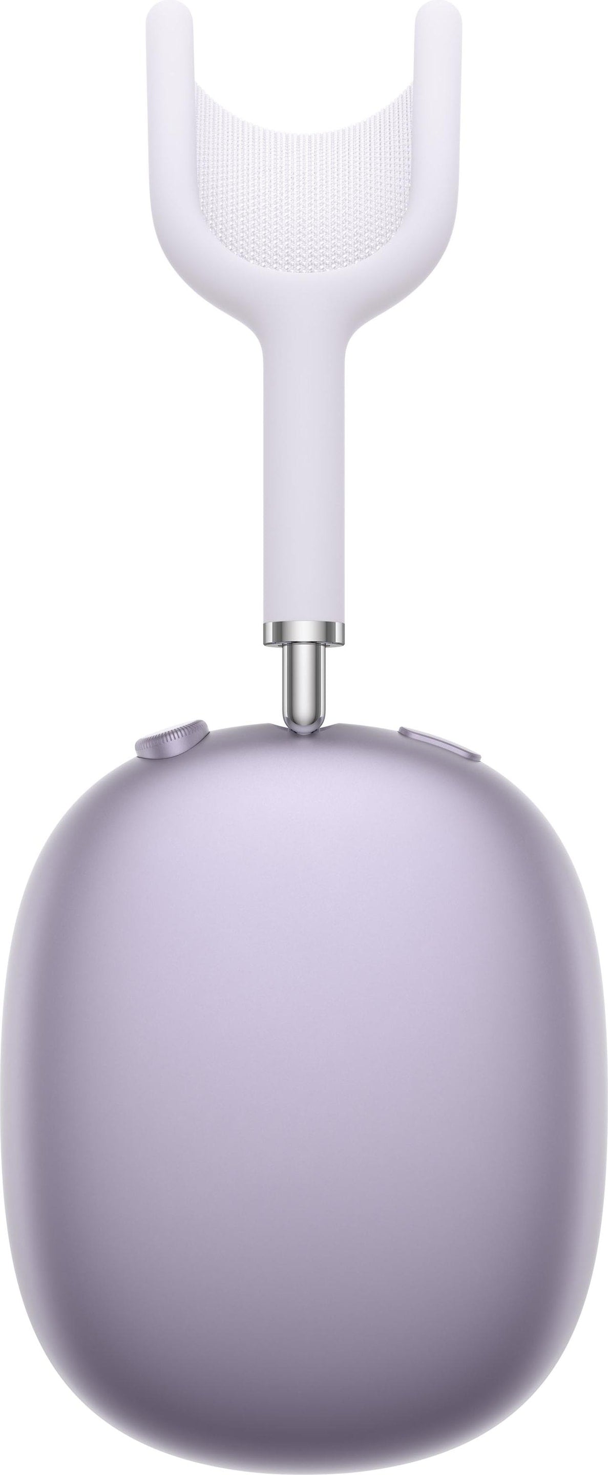 LÁ BELLE Over Ear Kopfhörer