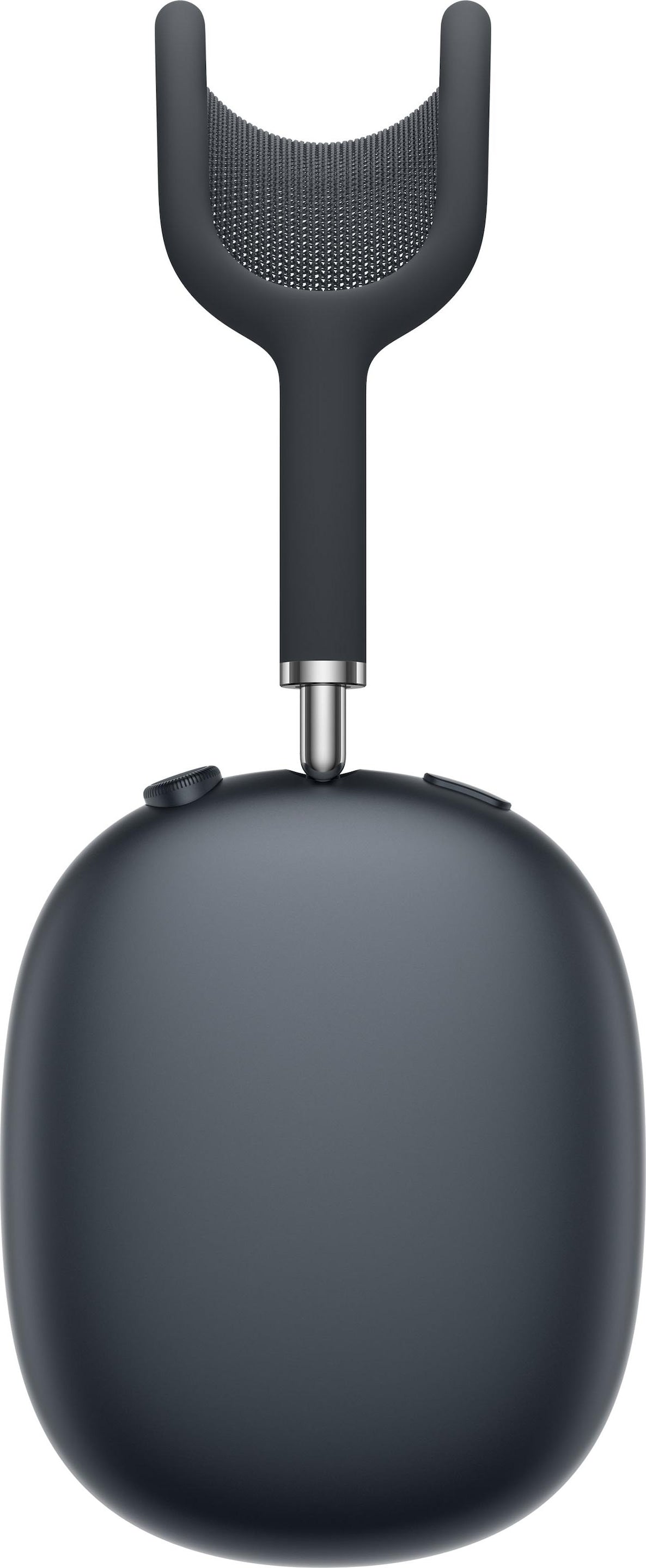 LÁ BELLE Over Ear Kopfhörer