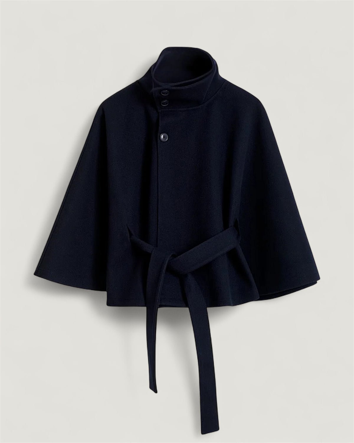 Cape „Montmartre“ Special Edition