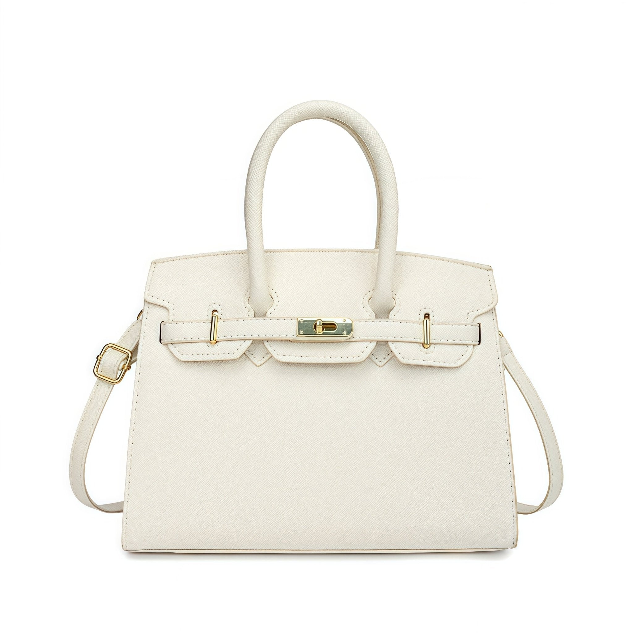 Chani Luxe Handtasche