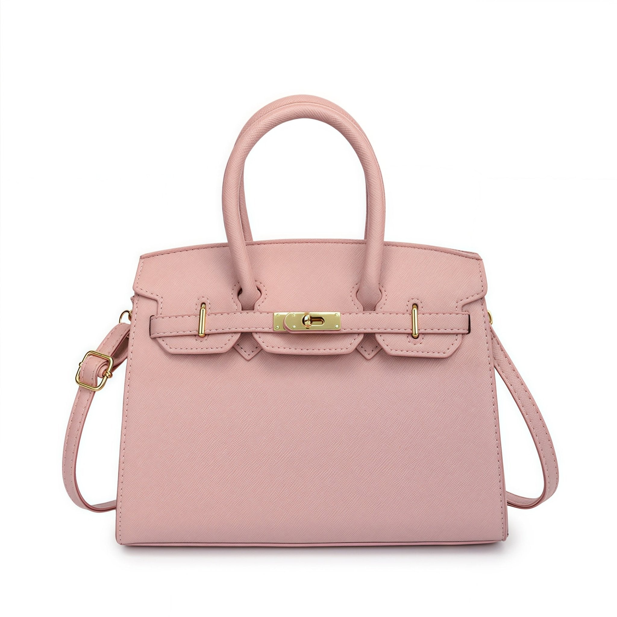 Chani Luxe Handtasche