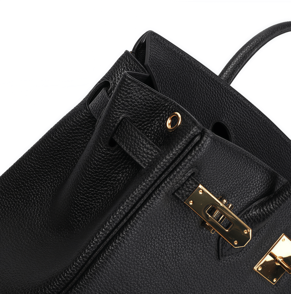 Chani Luxe Handtasche
