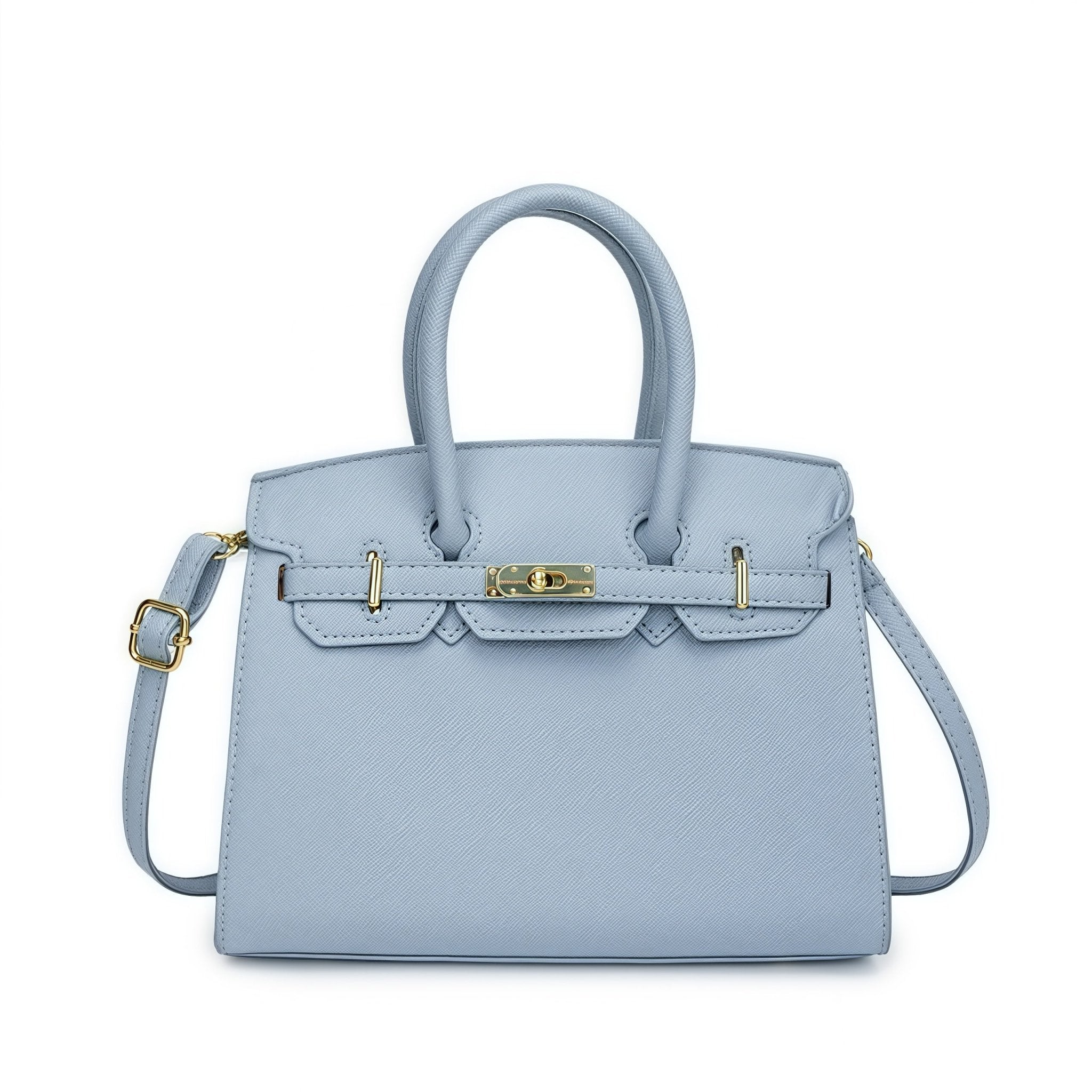 Chani Luxe Handtasche