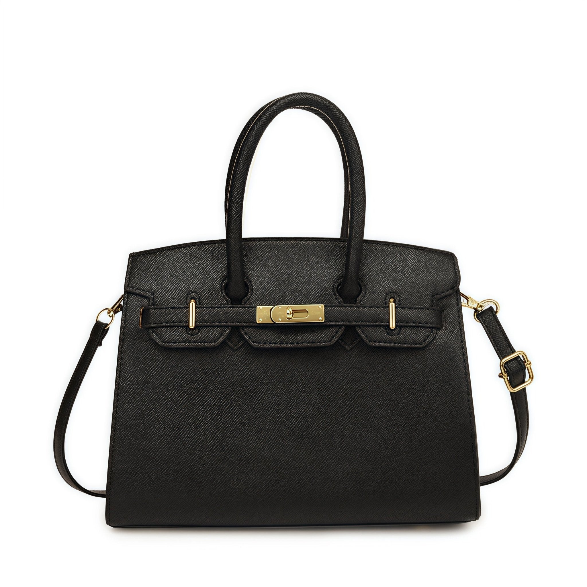 Chani Luxe Handtasche
