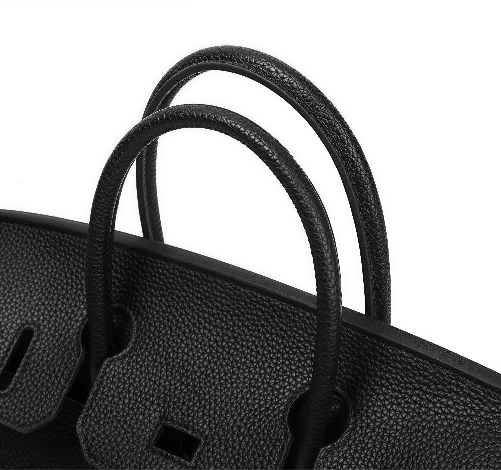 Chani Luxe Handtasche