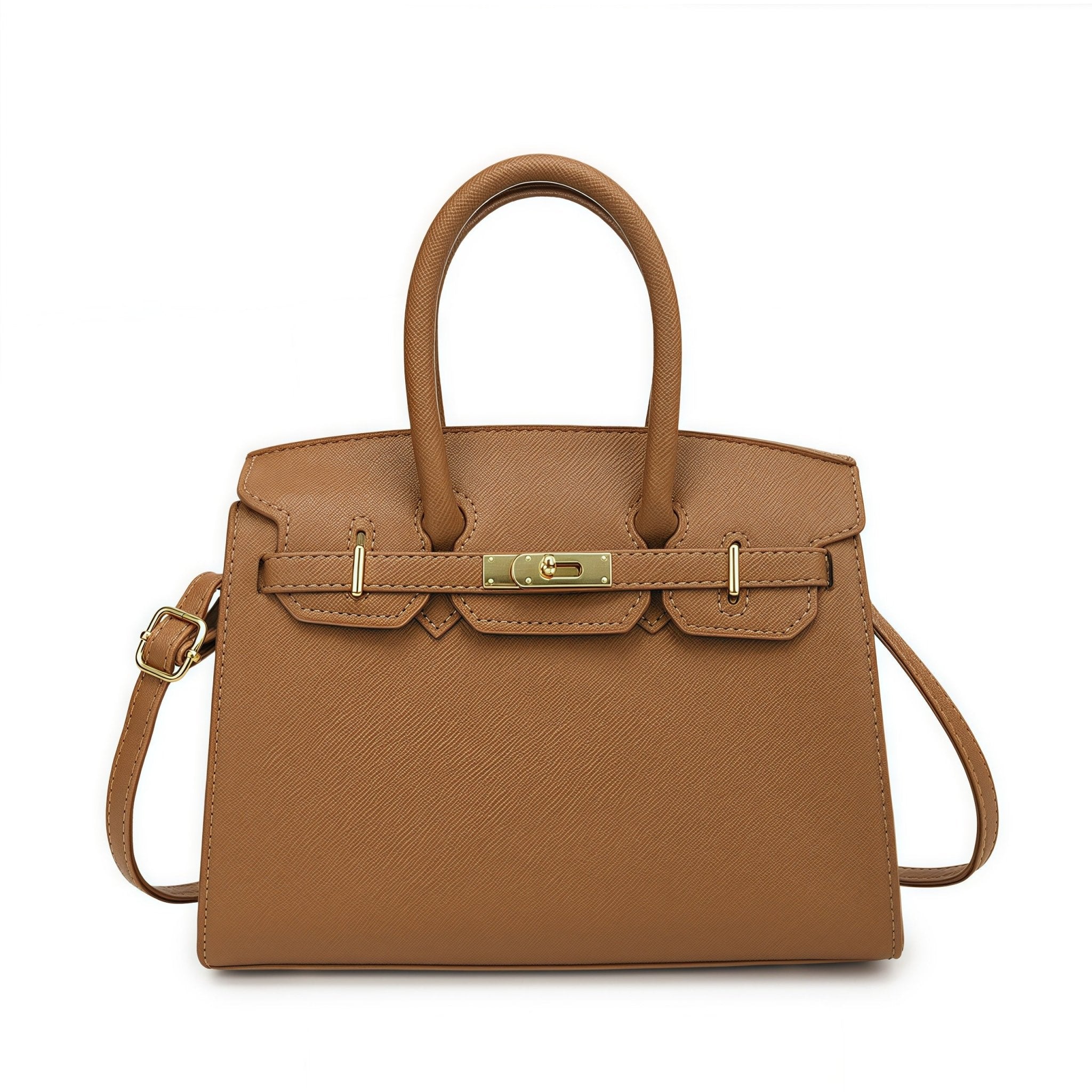 Chani Luxe Handtasche