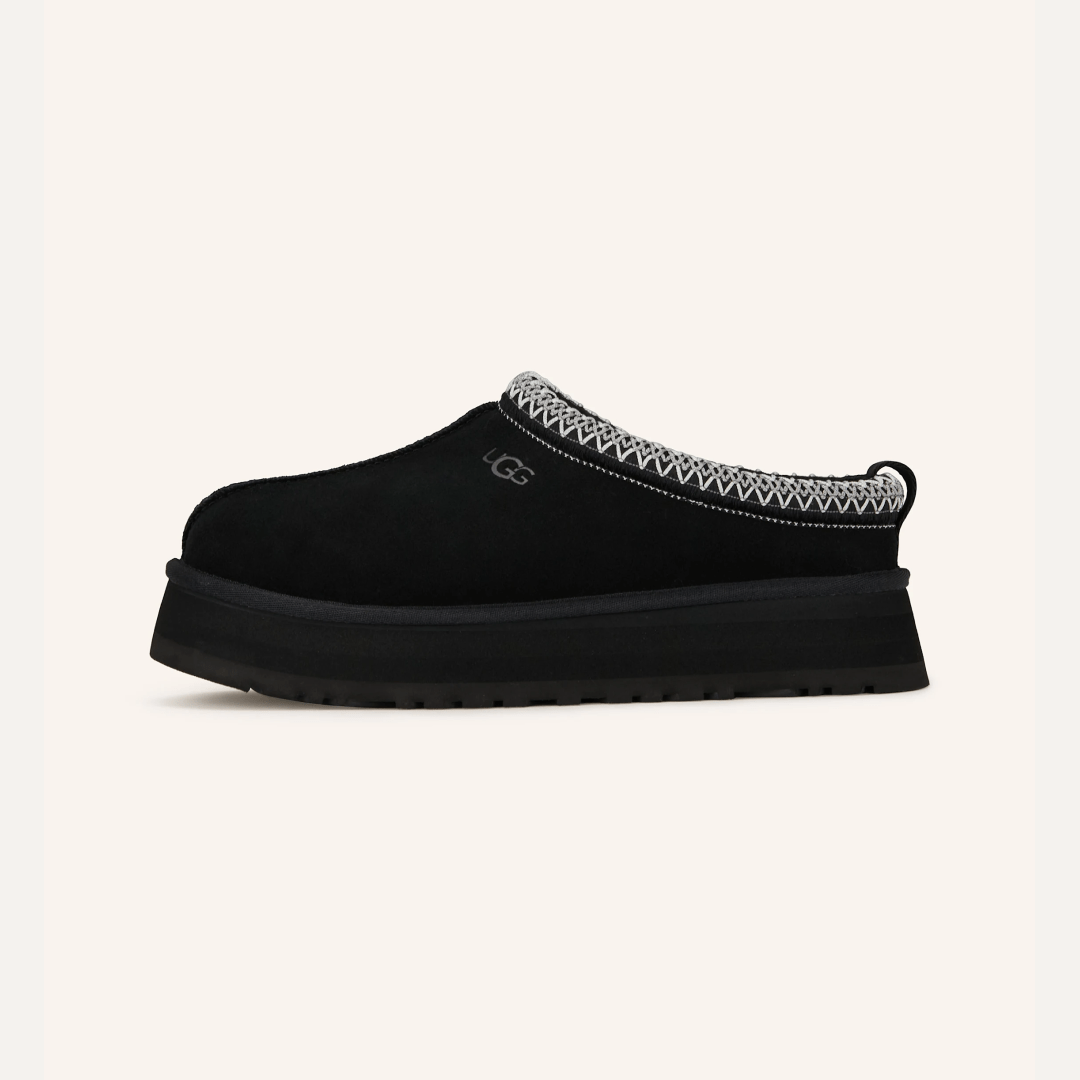 Fourélow UG Winterboots