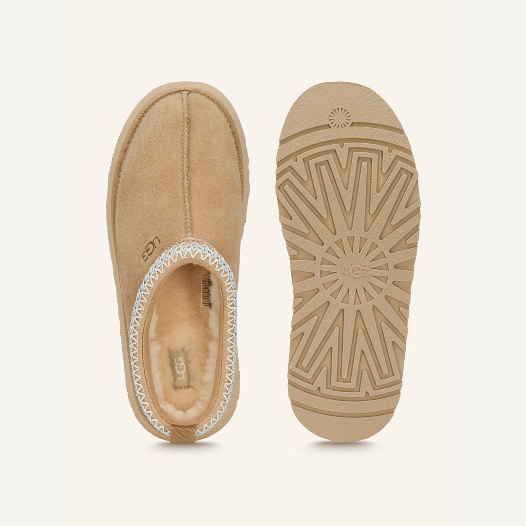 Fourélow UG Winterboots