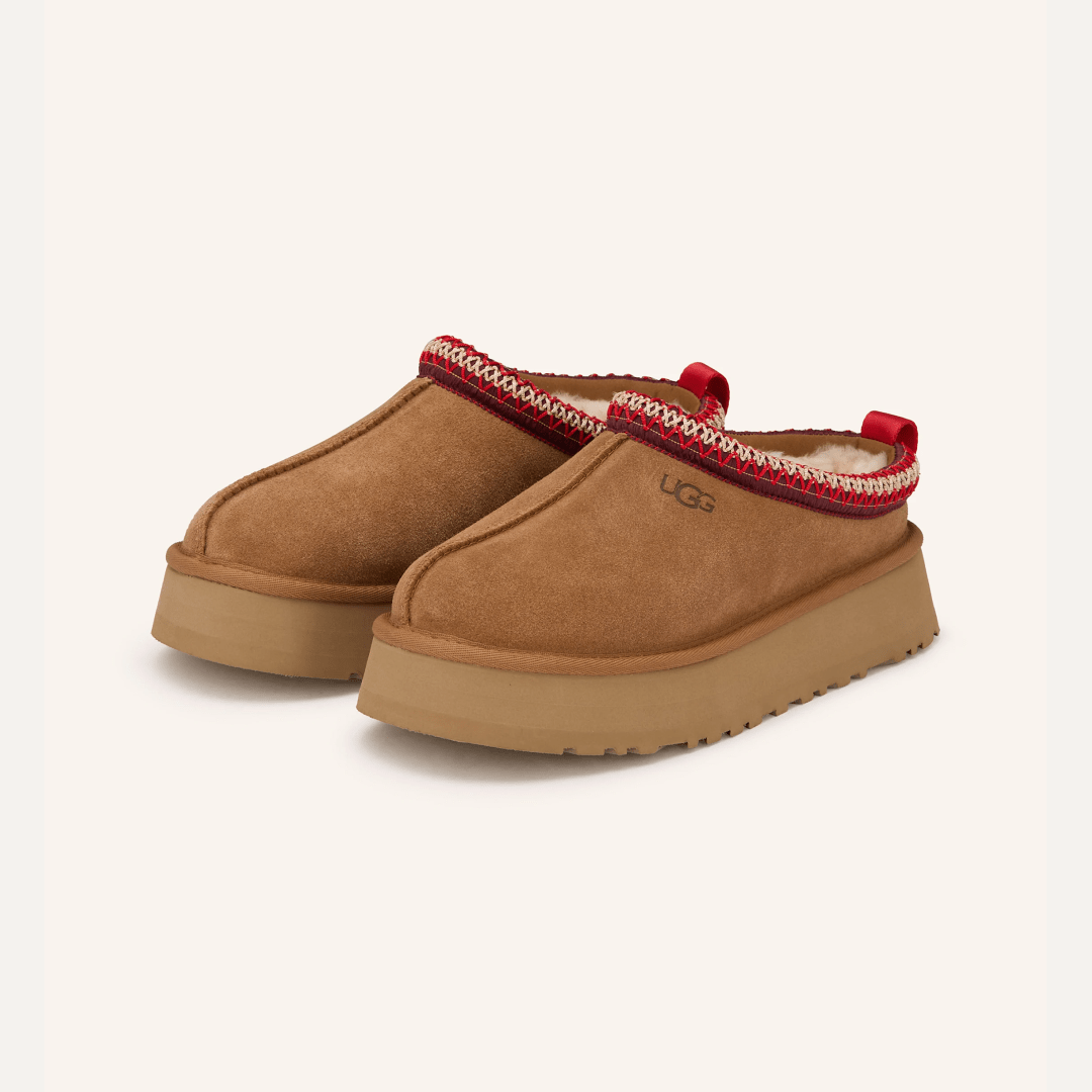 Fourélow UG Winterboots