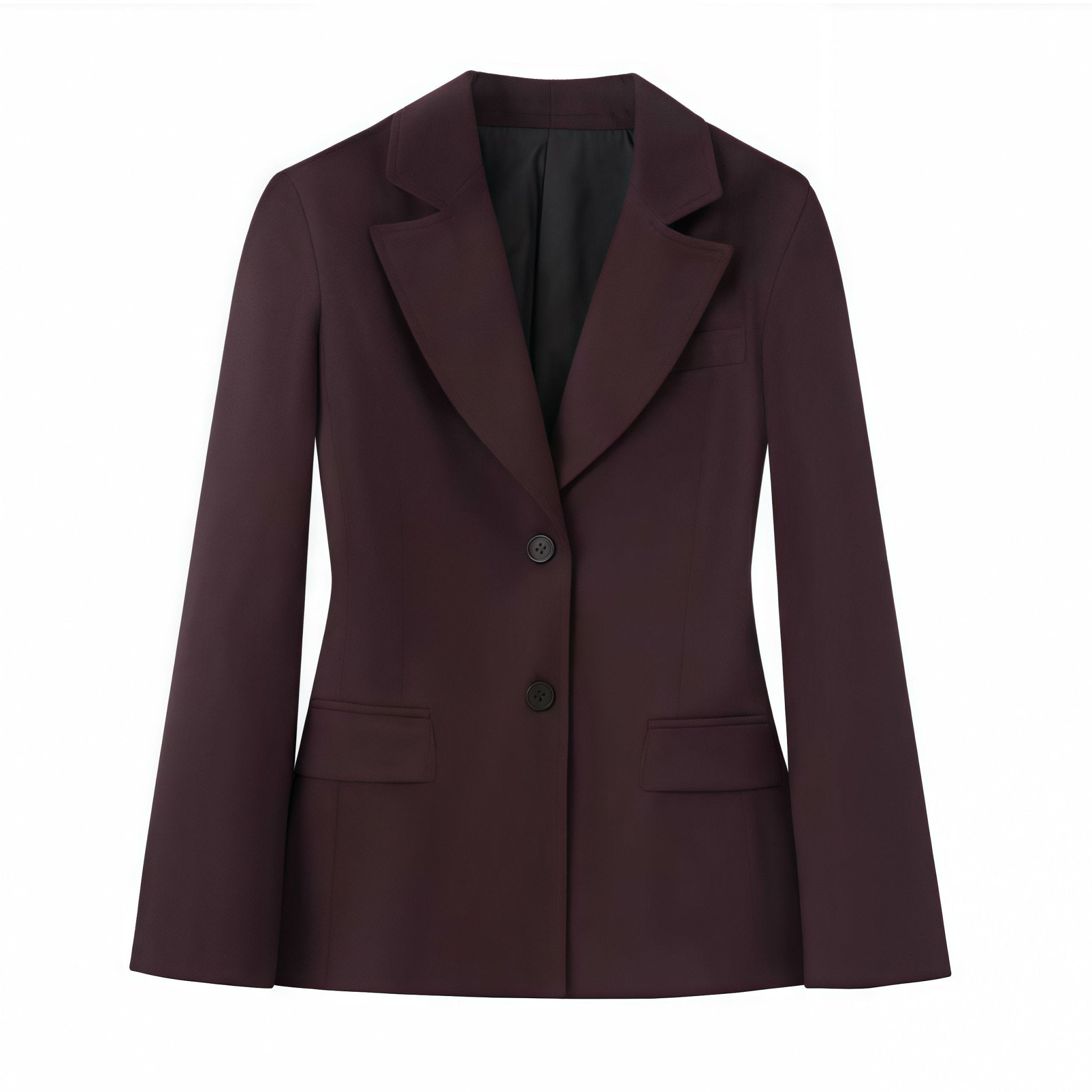 Honoré Atelier Blazer