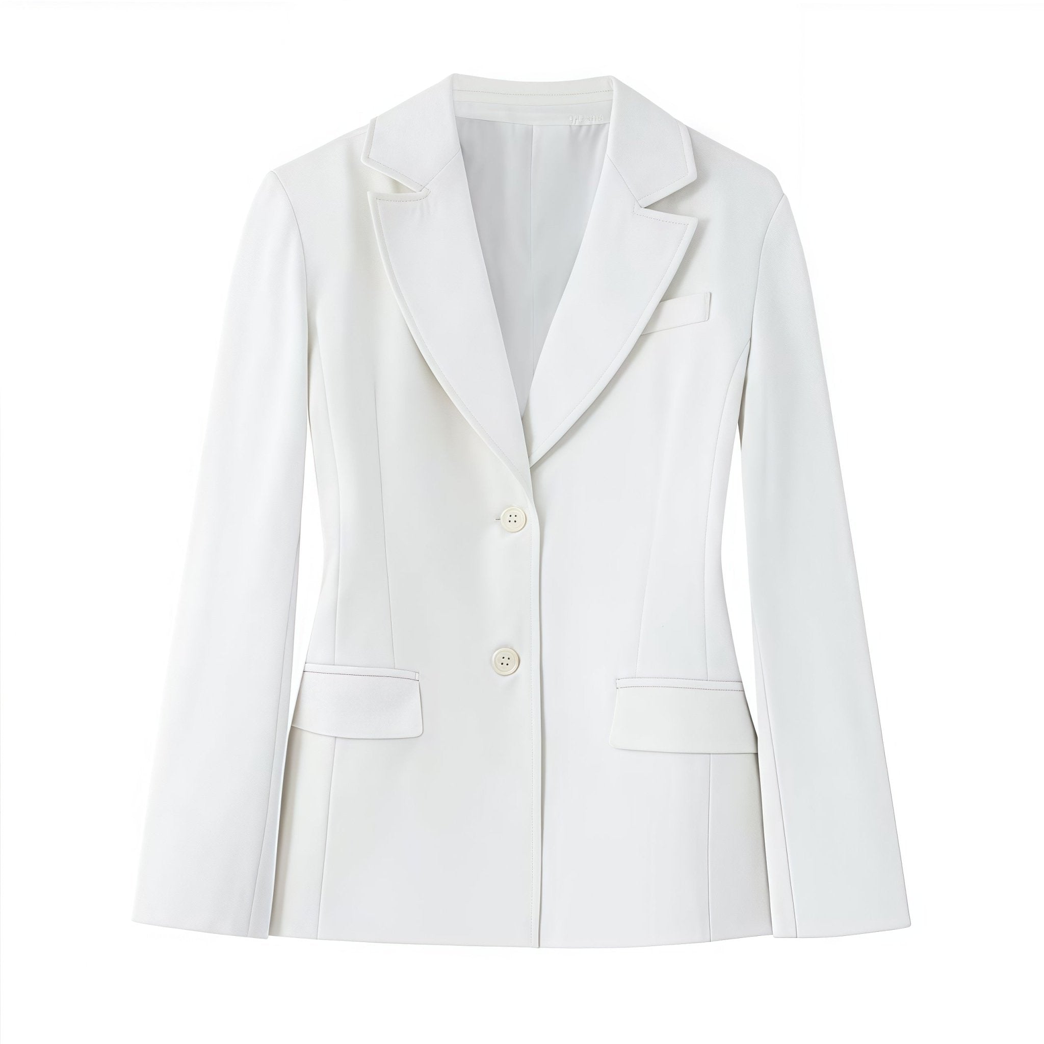 Honoré Atelier Blazer