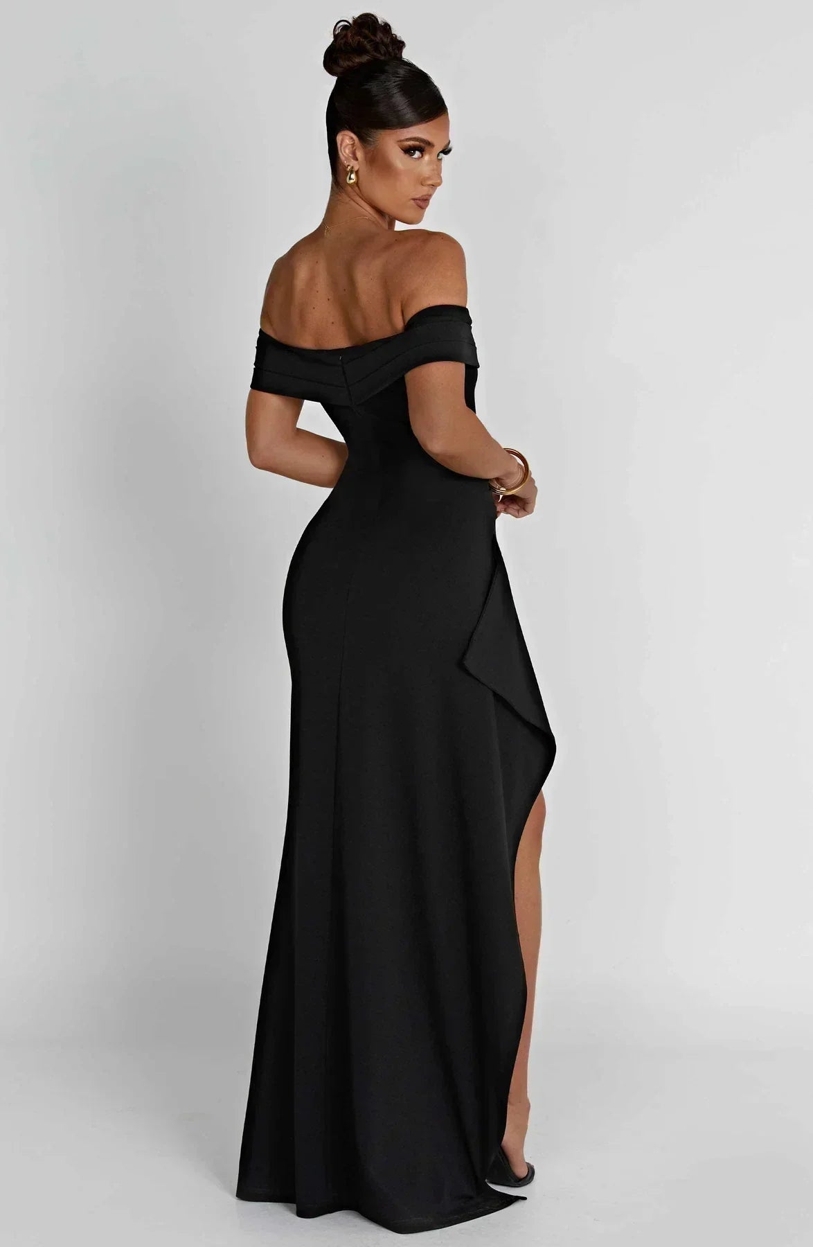 Joyce Maxi Dress
