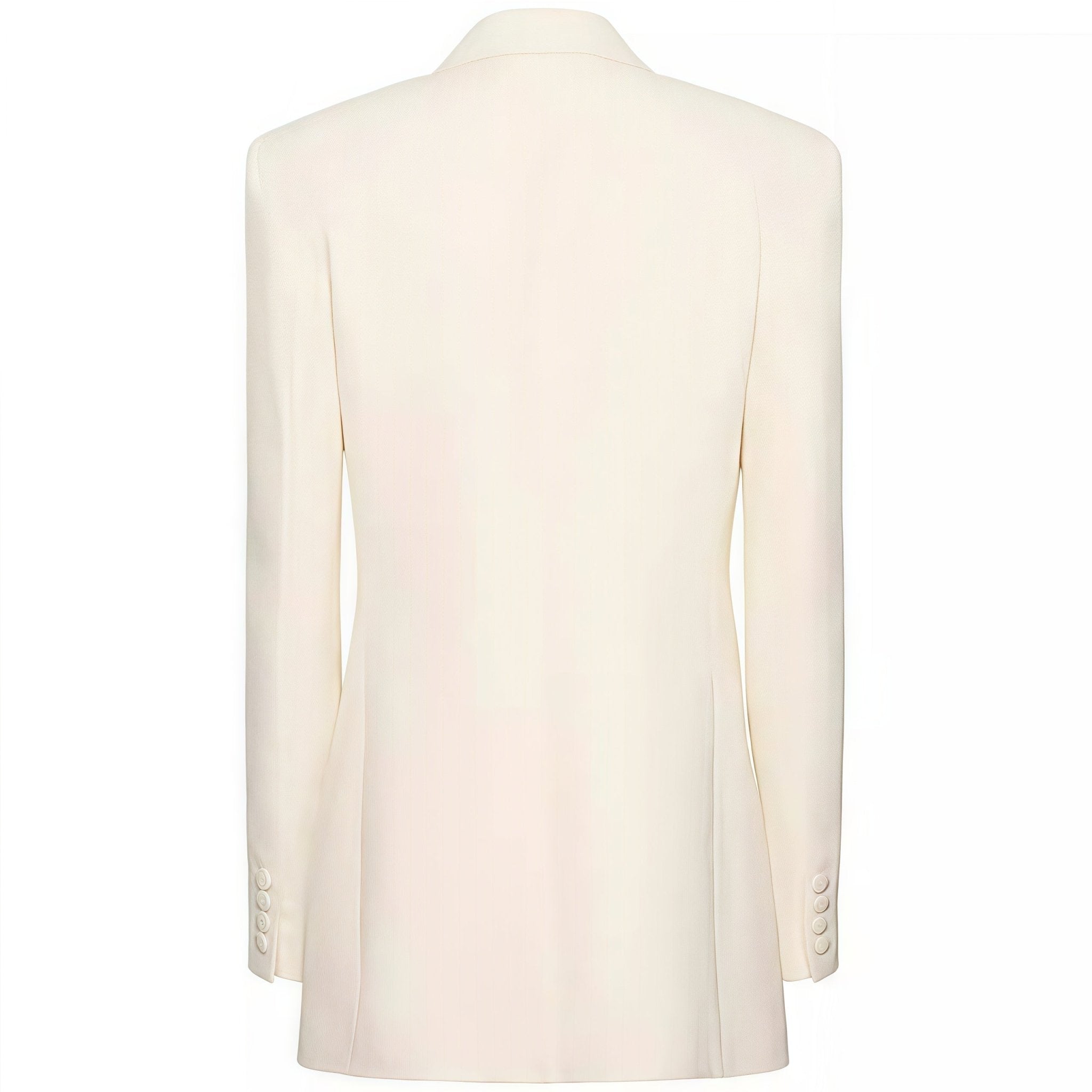 Le Smoking d’Opéra