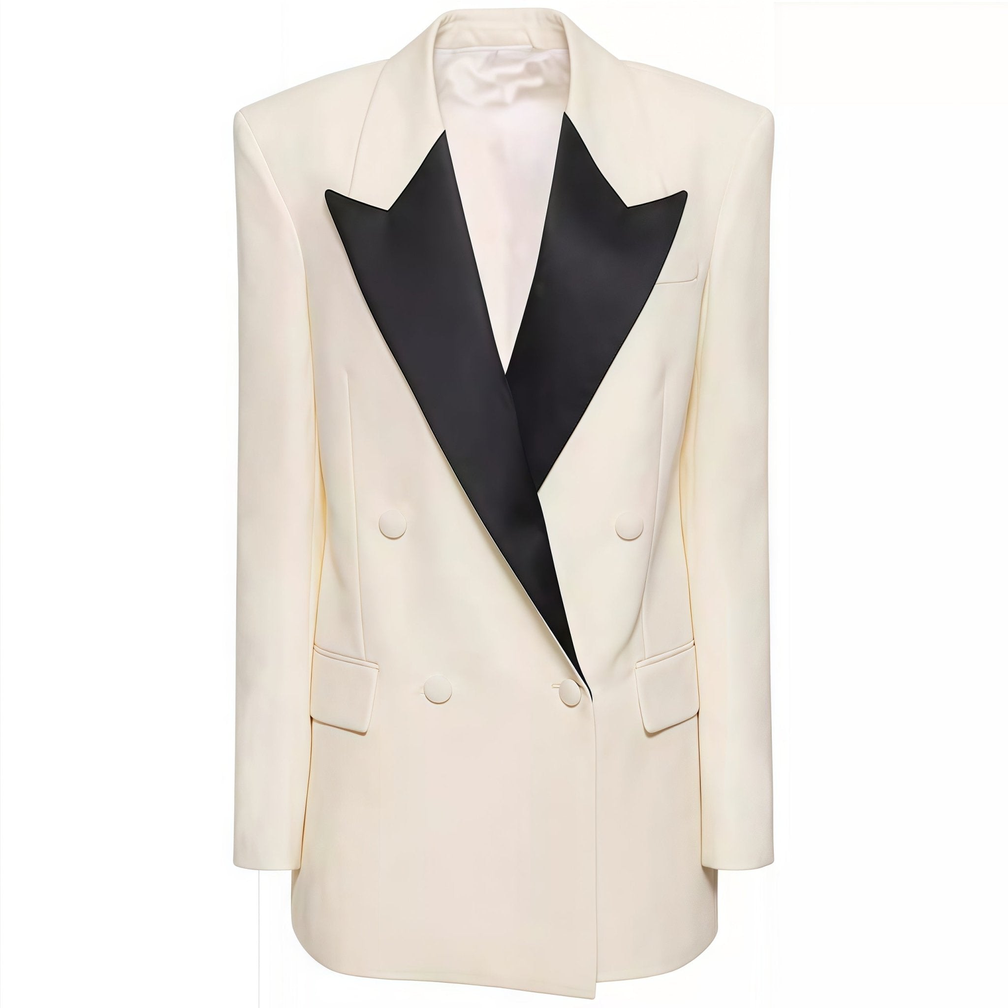 Le Smoking d’Opéra