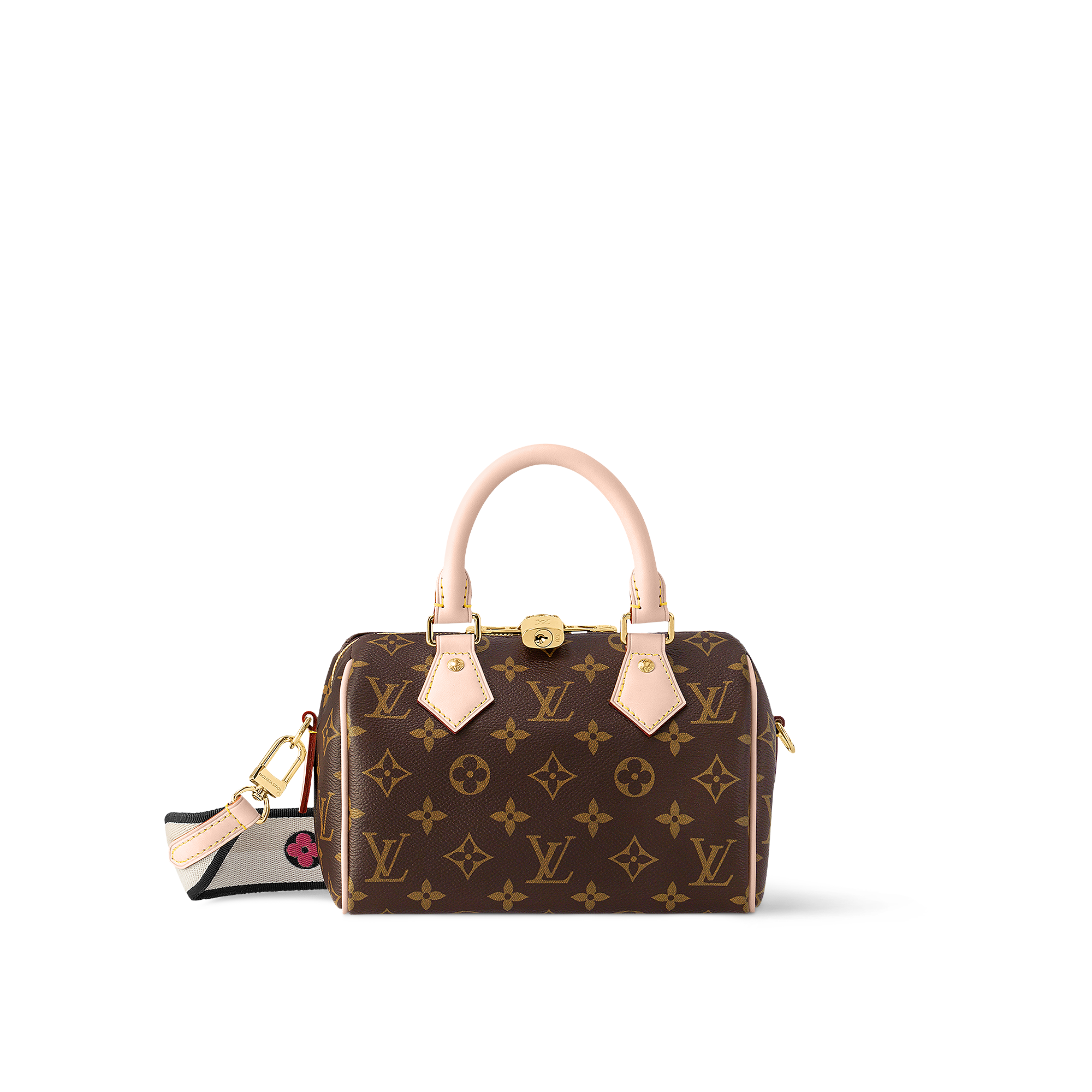 Lou Tasche Damen