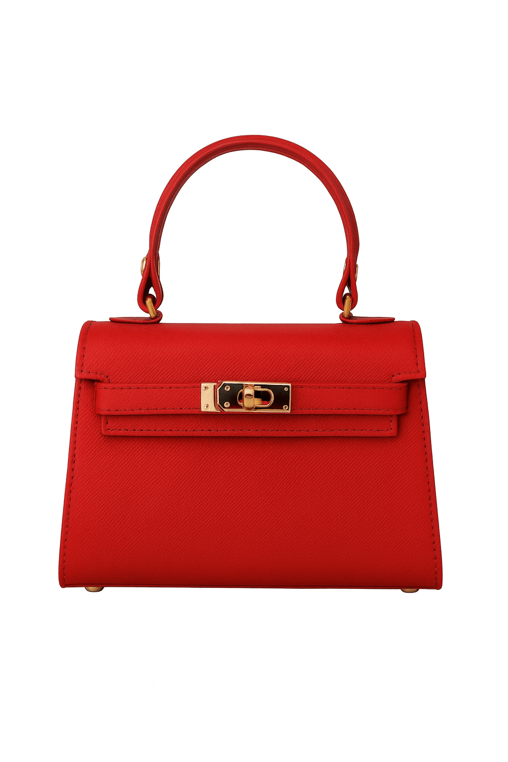 Relianté Bag 19cm