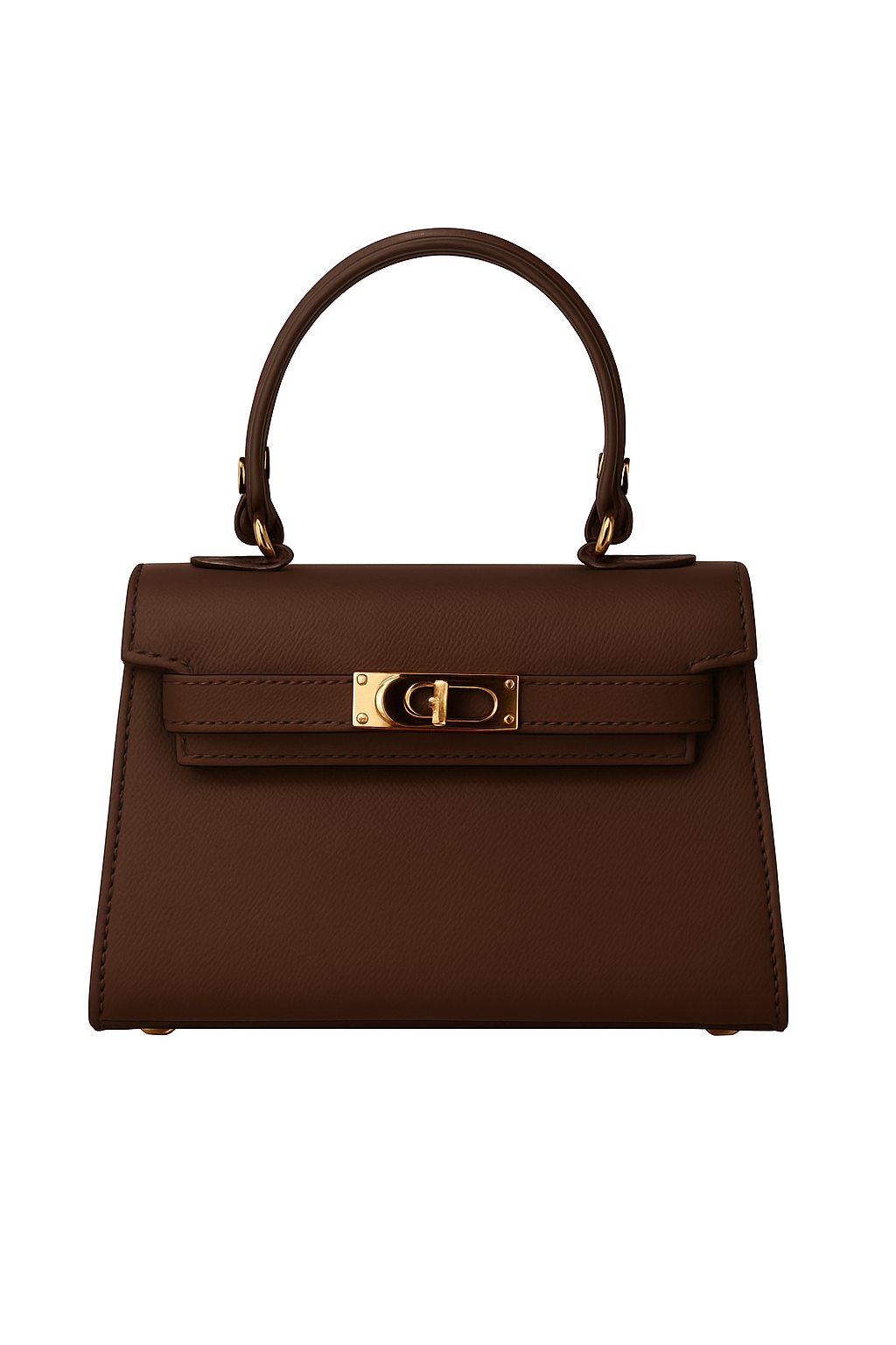 Relianté Bag 19cm