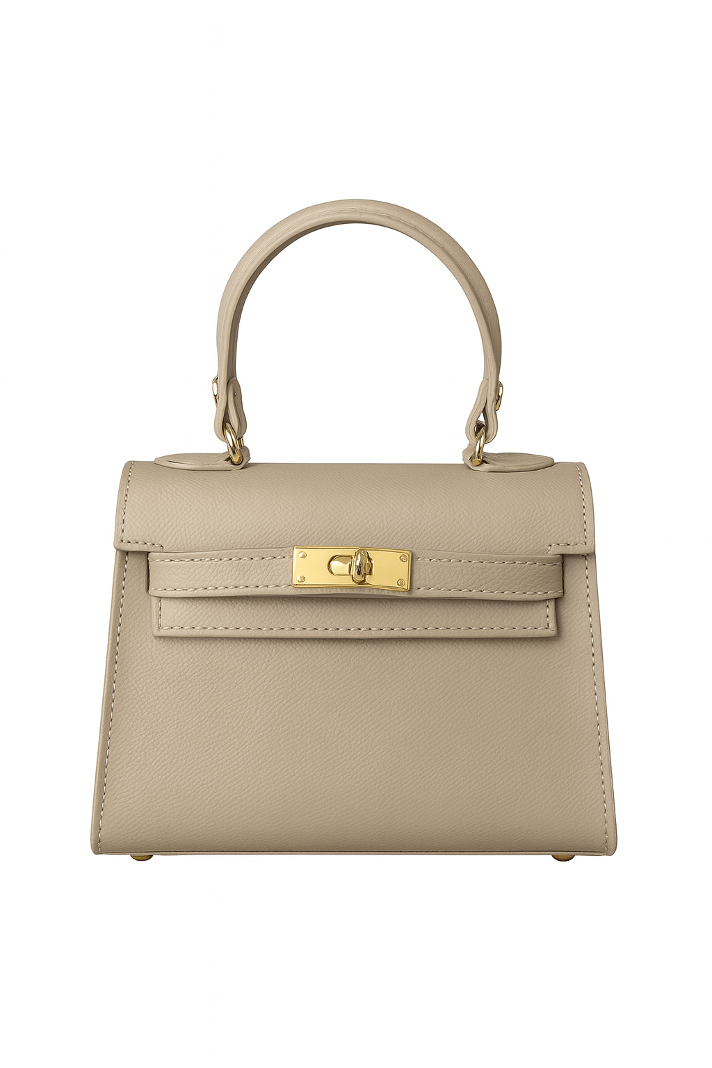 Relianté Bag 19cm