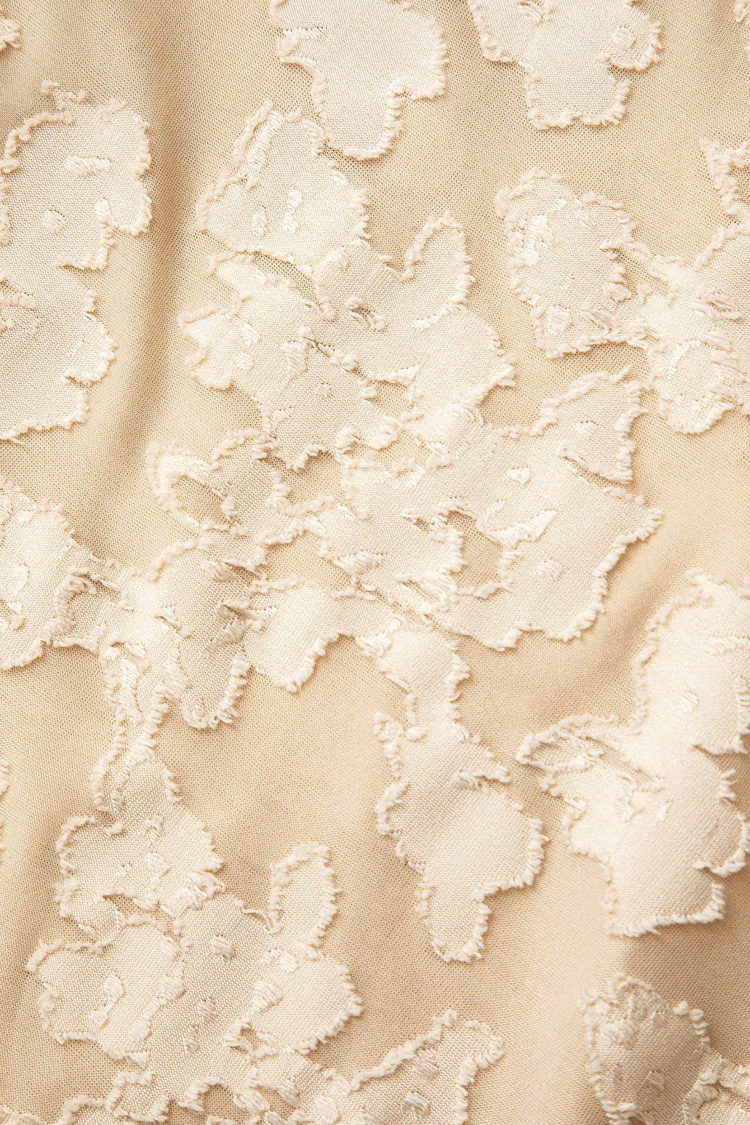 Velnoir™ Serata Sculptura Dress