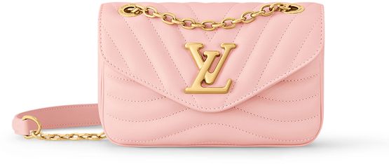 New Wave Chain Baig GM