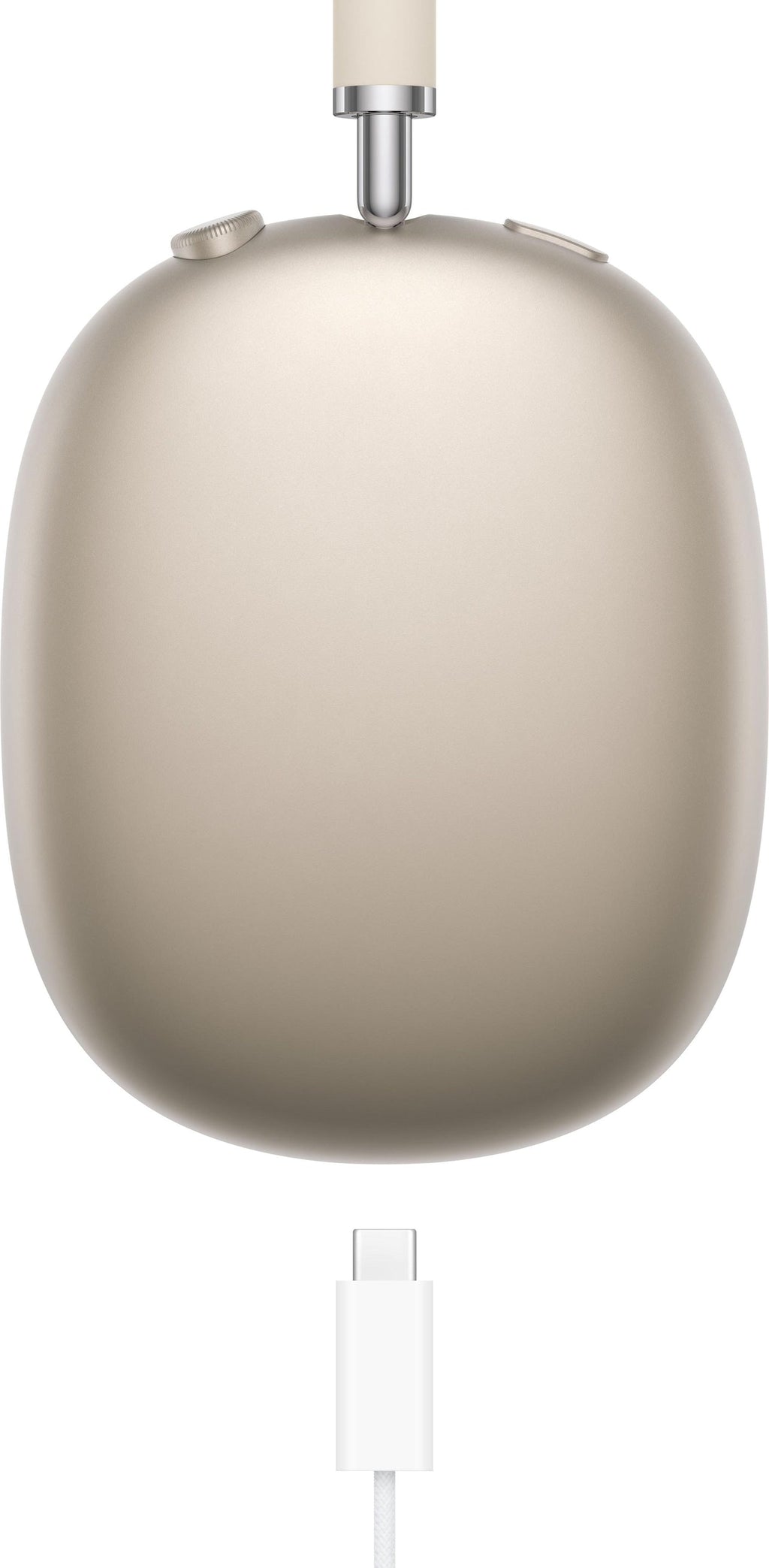 LÁ BELLE Over Ear Kopfhörer