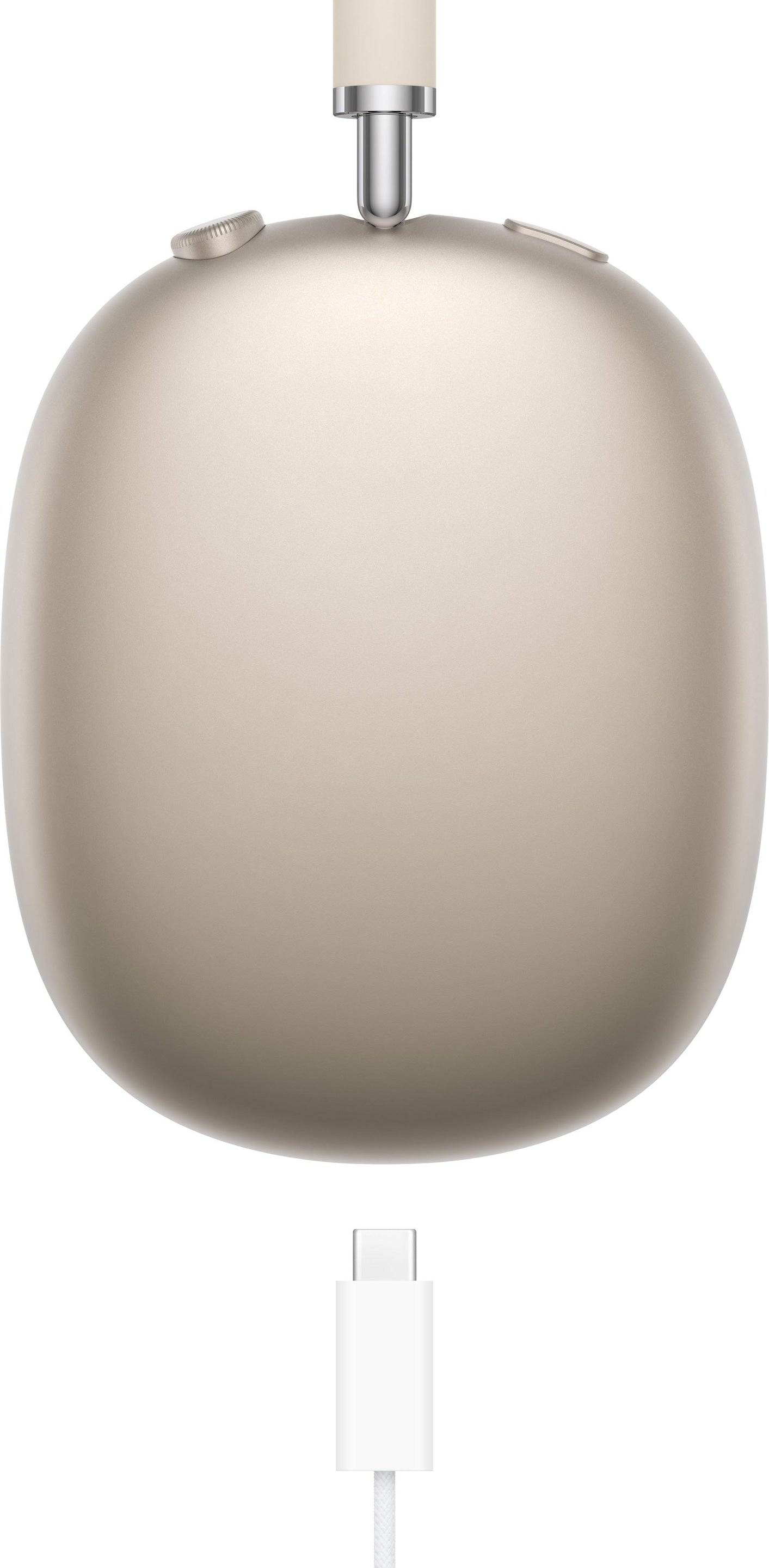 LÁ BELLE Over Ear Kopfhörer