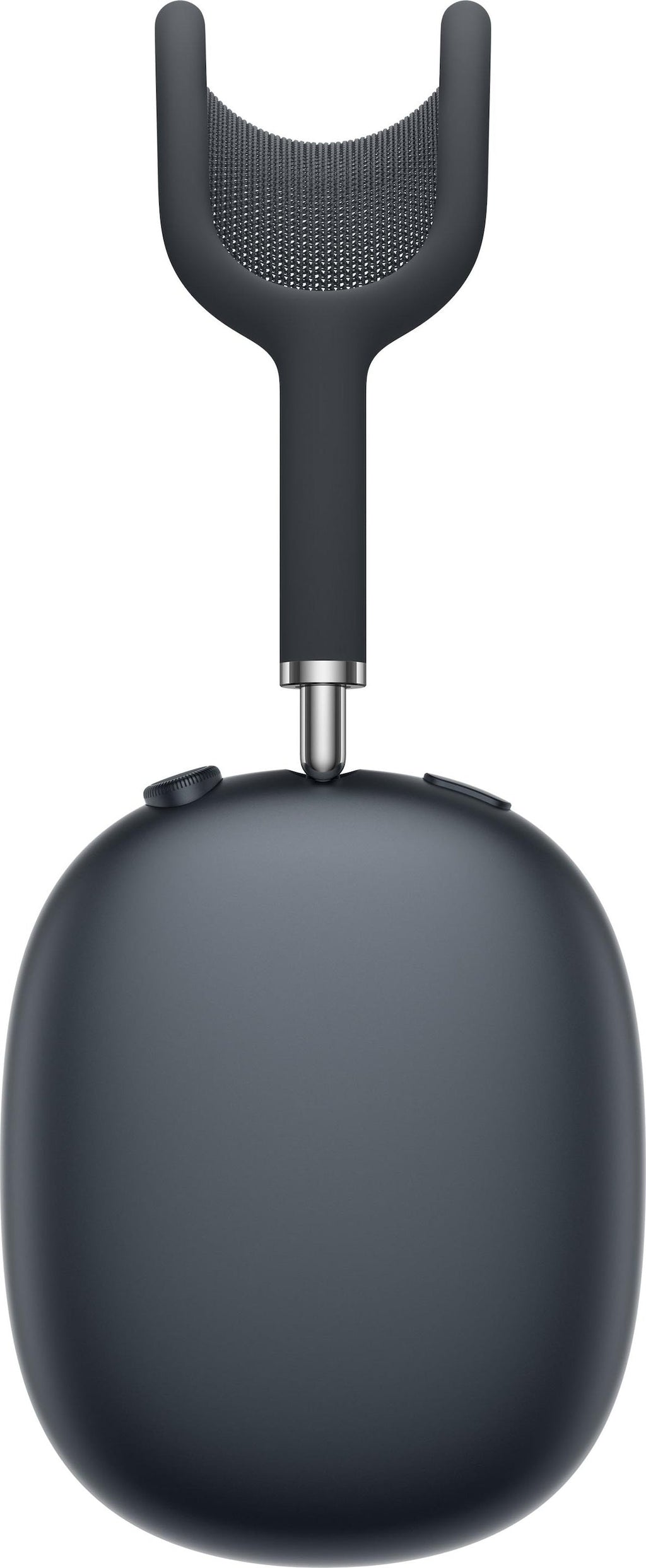 LÁ BELLE Over Ear Kopfhörer