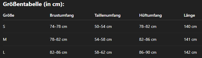 Halter-Neck Abendkleid