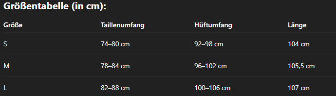 Leopard Mesh Maxi Skirt