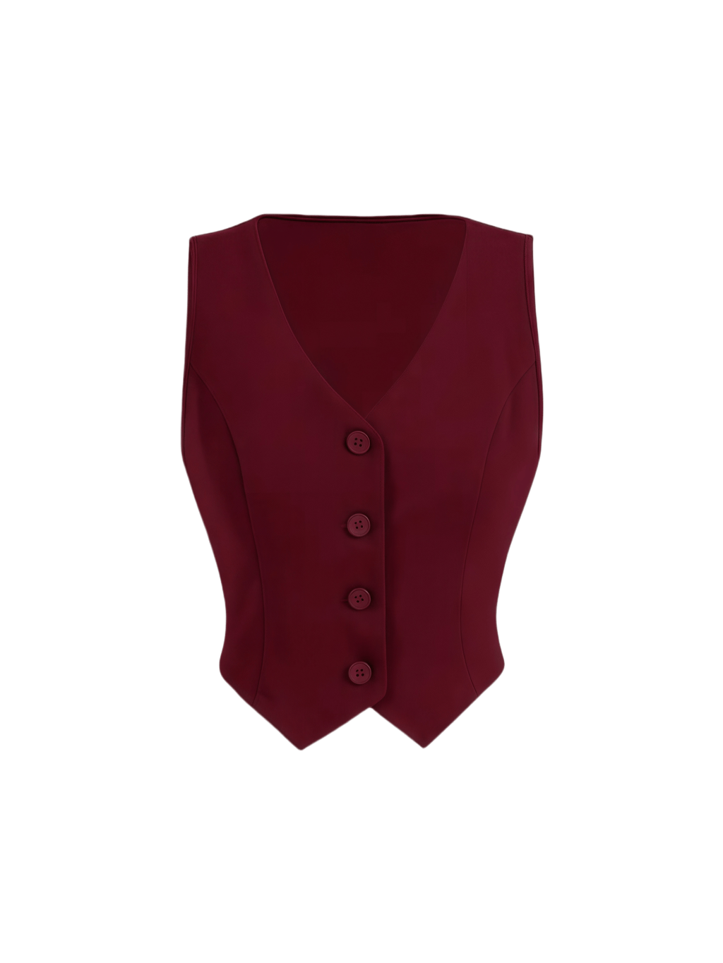 Bordeaux Châlons Set