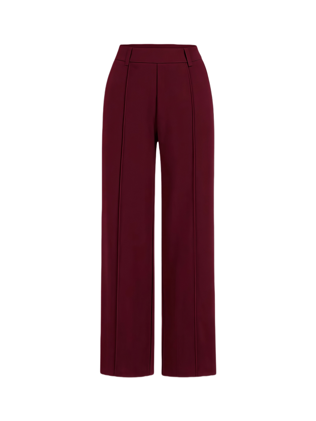 Bordeaux Châlons Set