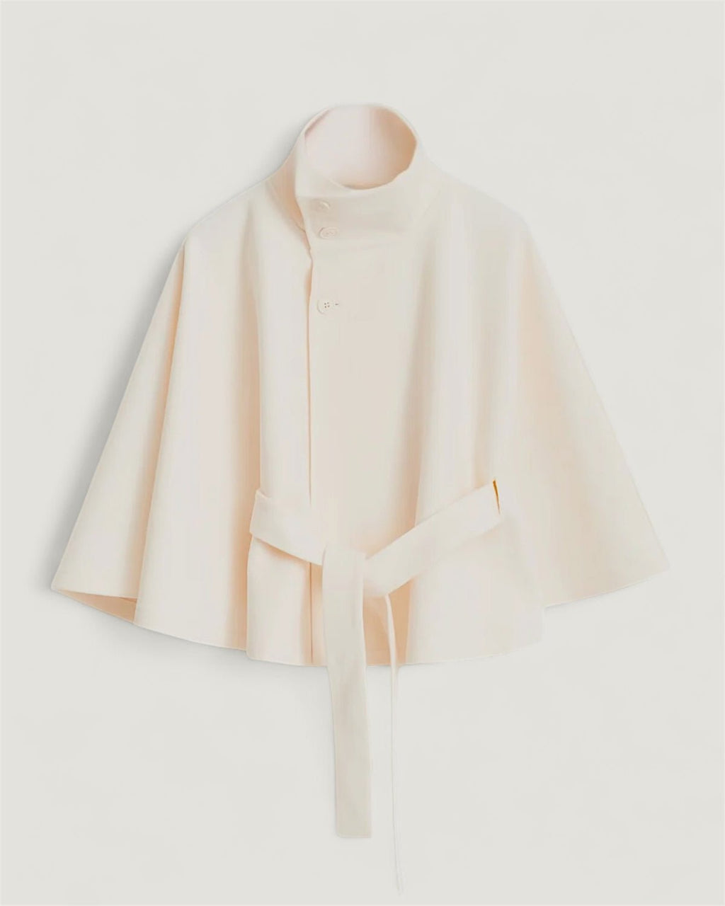 Cape „Montmartre“ Special Edition