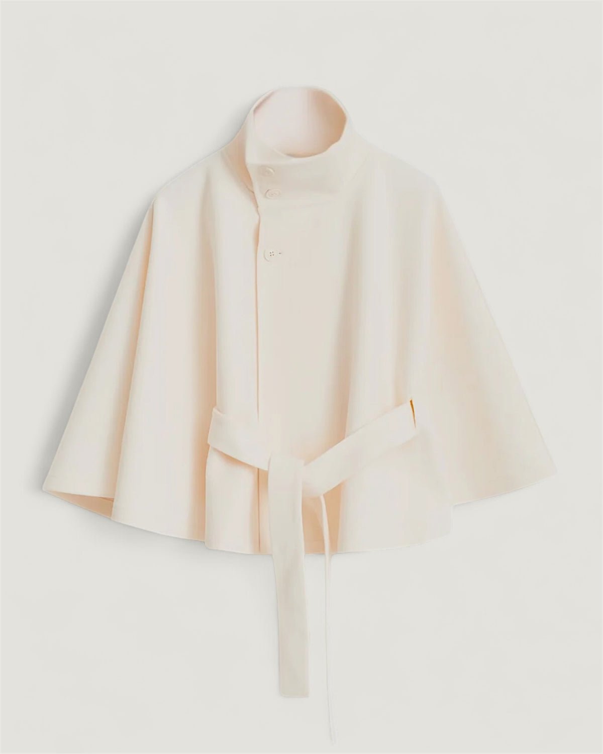 Cape „Montmartre“ Special Edition