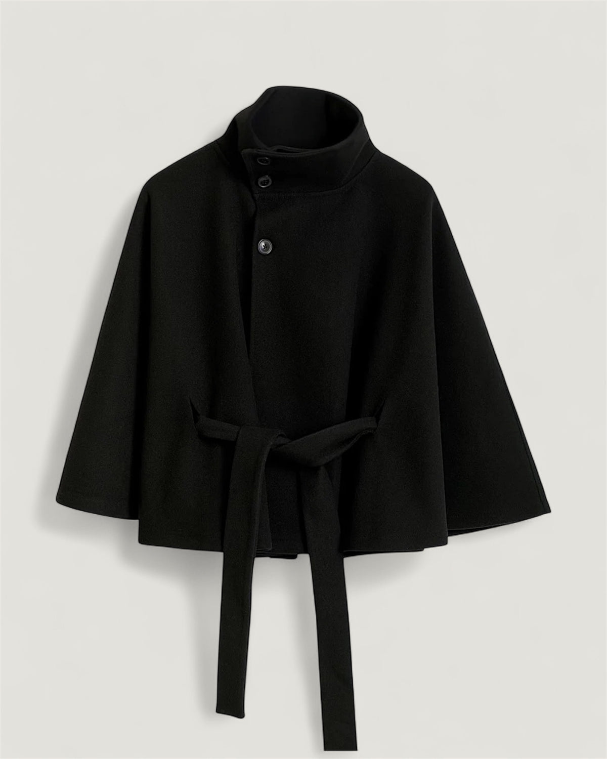 Cape „Montmartre“ Special Edition