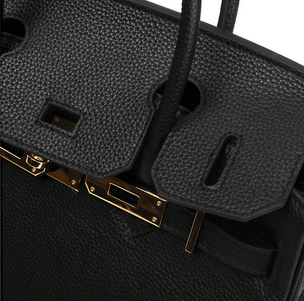 Chani Luxe Handtasche