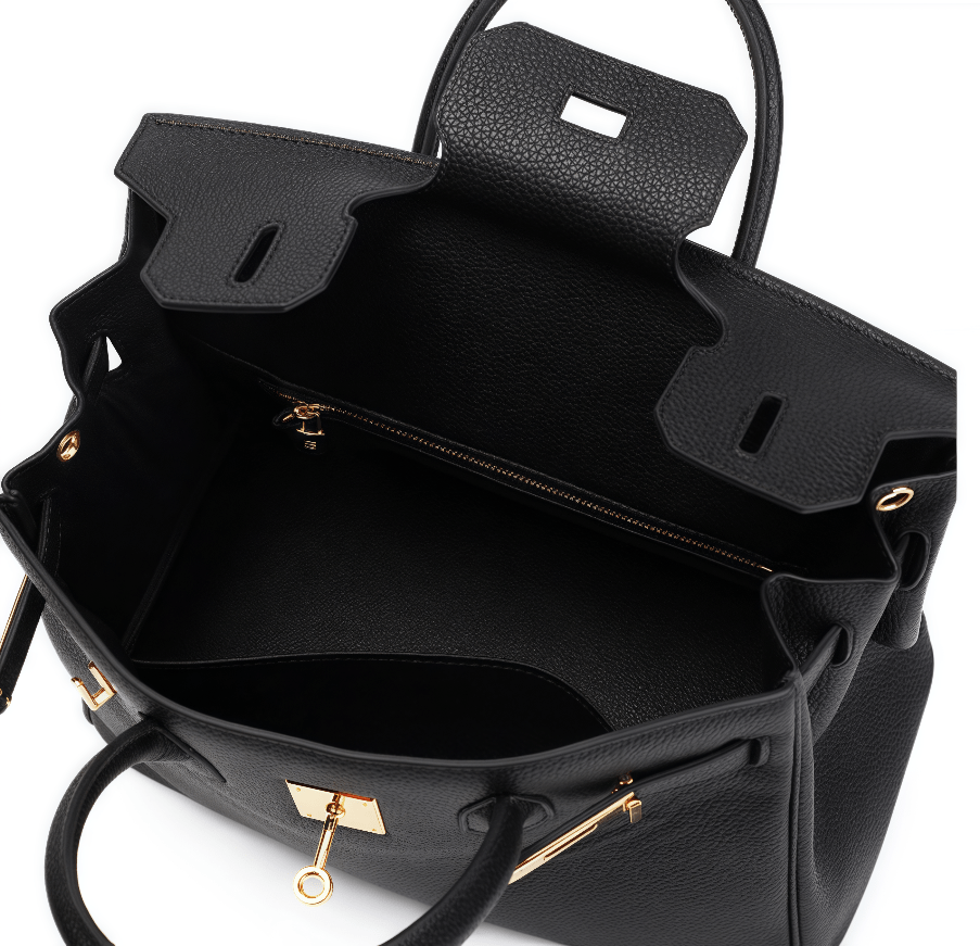 Chani Luxe Handtasche