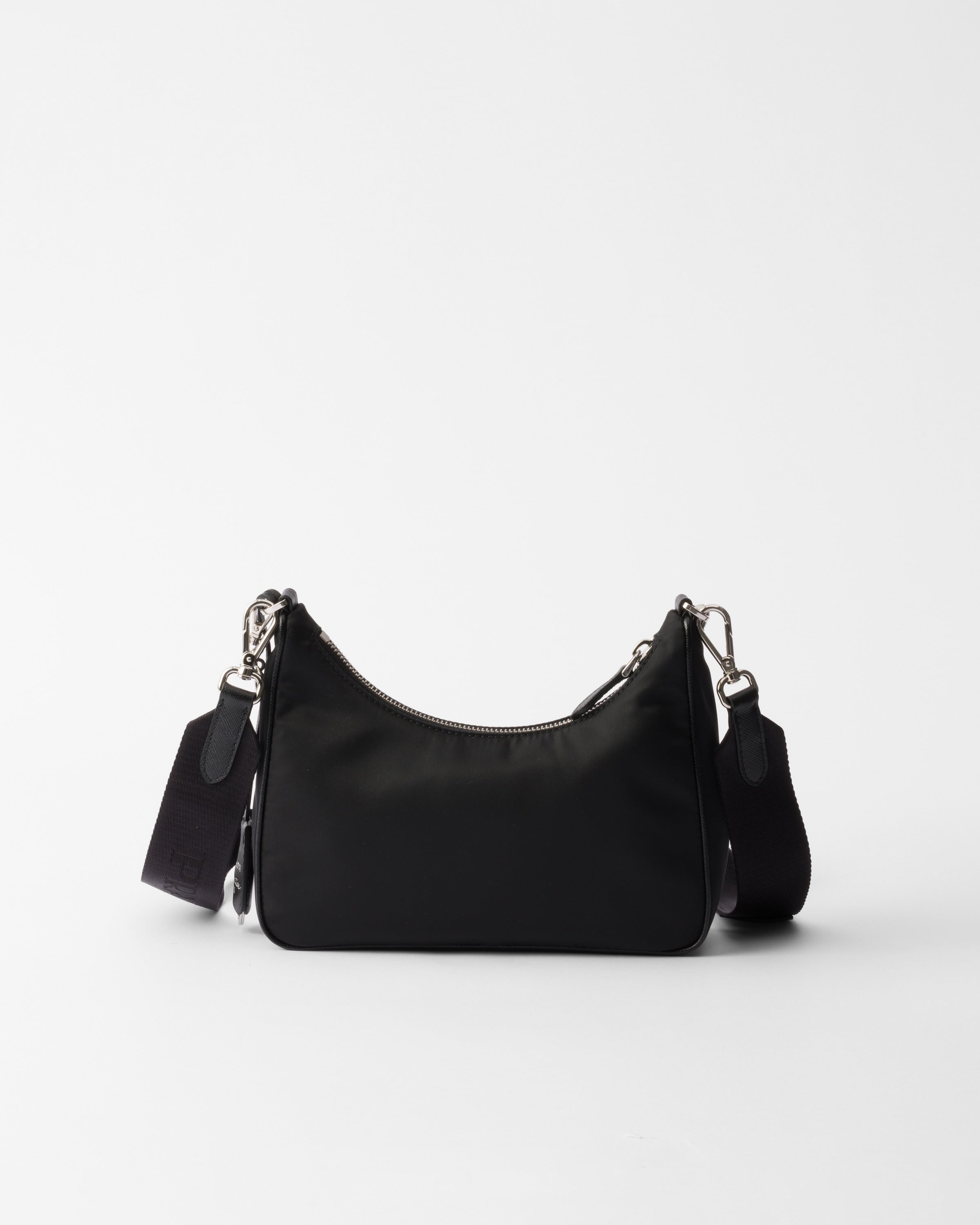 Re-Edition Schultertasche