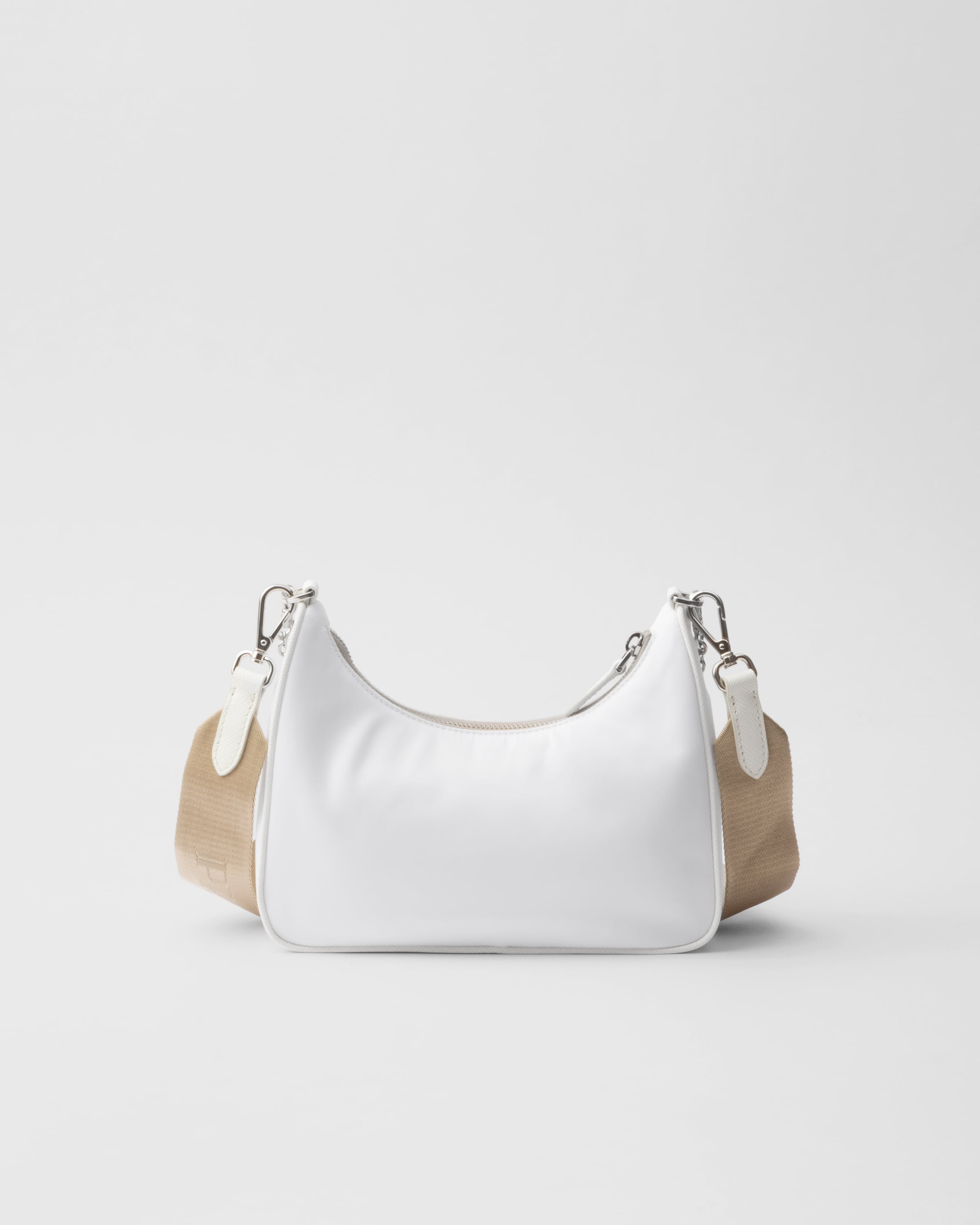 Re-Edition Schultertasche