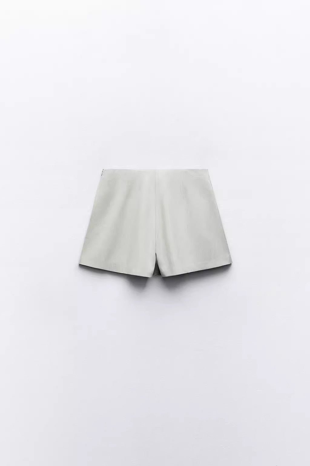 Enchánte Trench Set