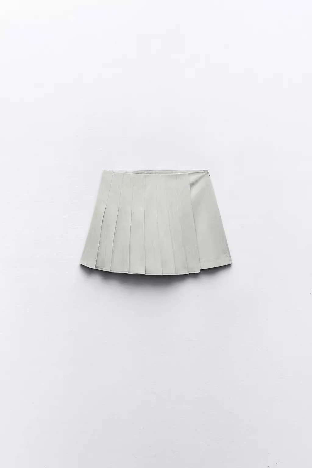 Enchánte Trench Set