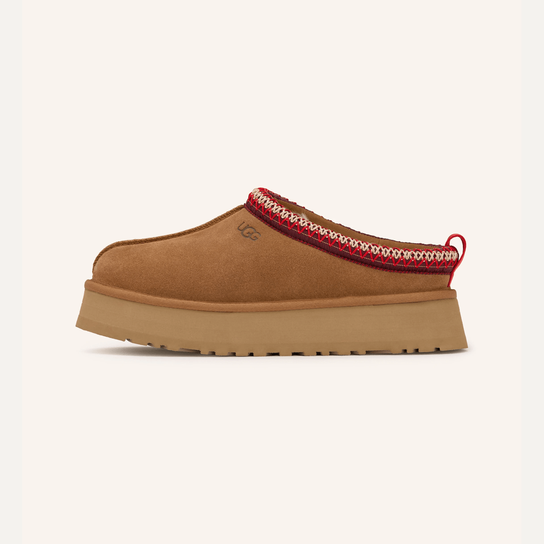 Fourélow UG Winterboots