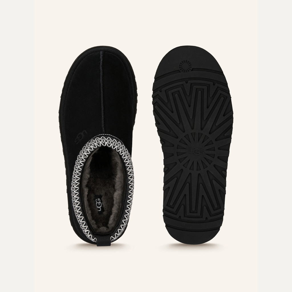 Fourélow UG Winterboots