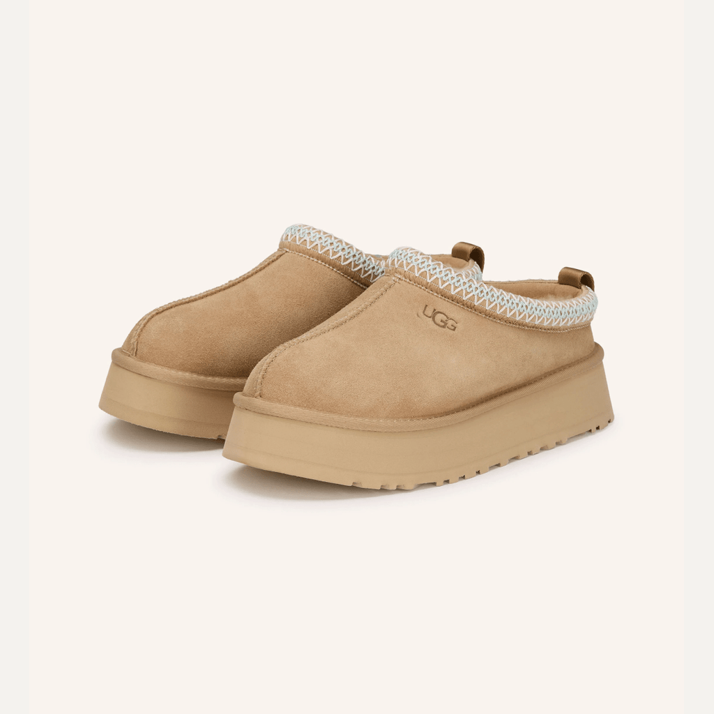 Fourélow UG Winterboots