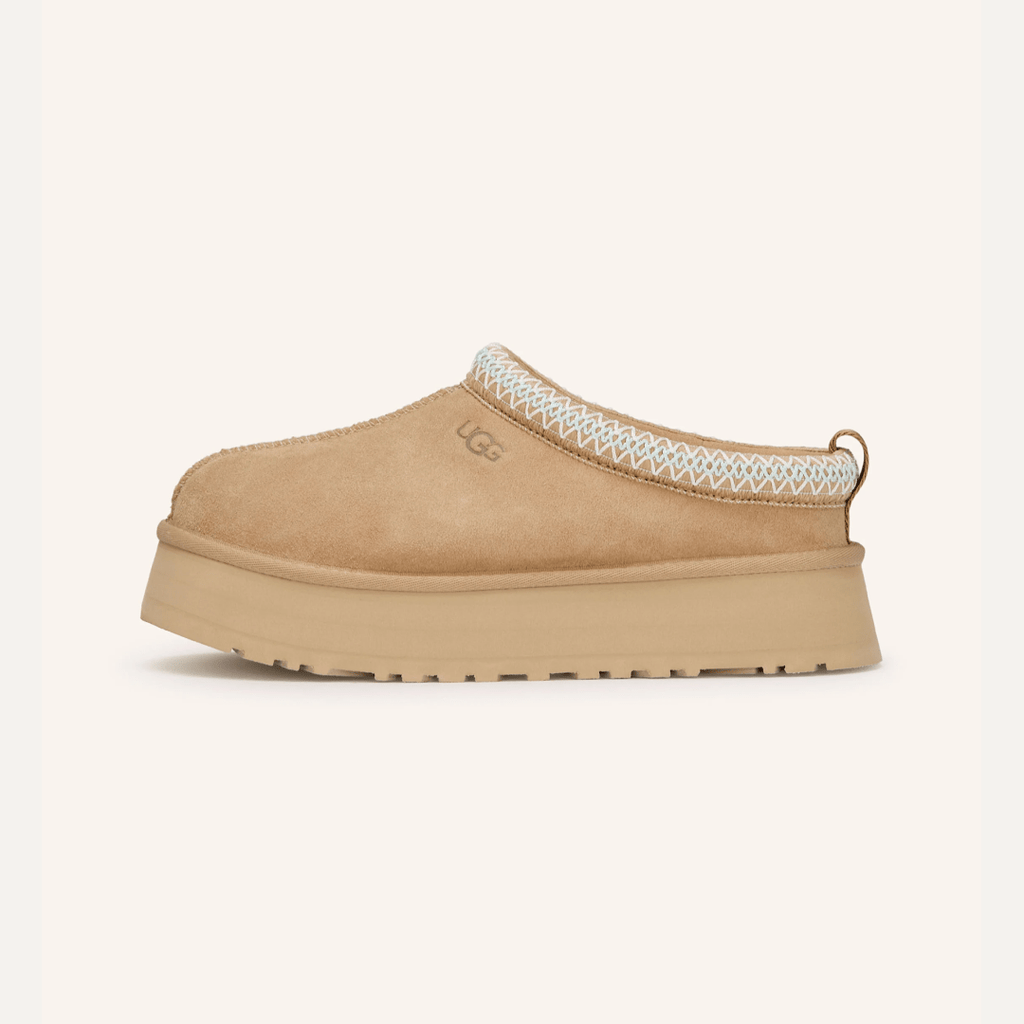 Fourélow UG Winterboots