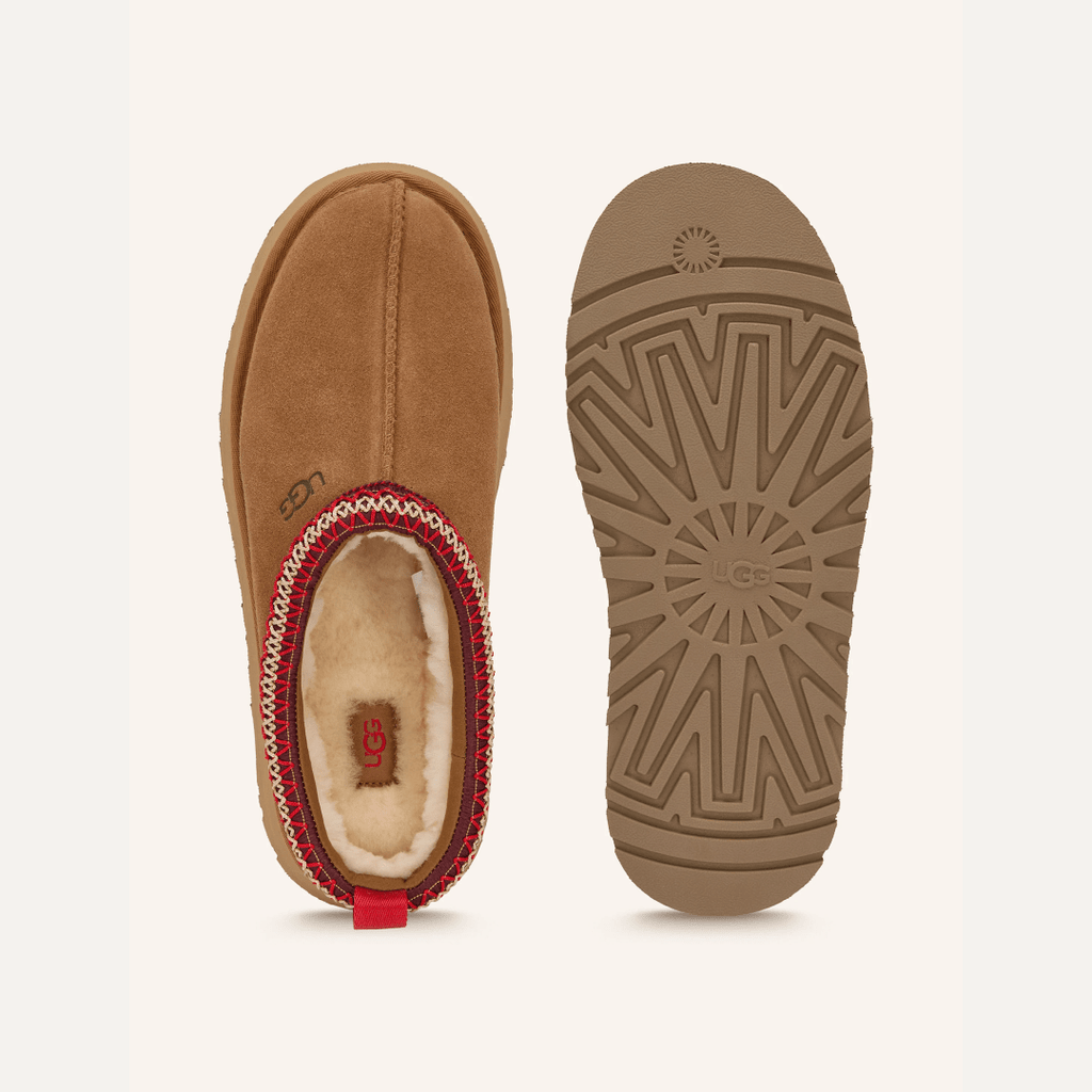 Fourélow UG Winterboots