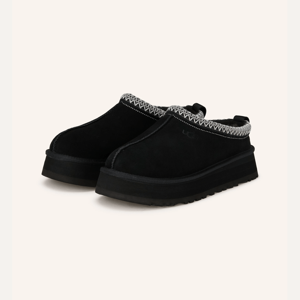 Fourélow UG Winterboots