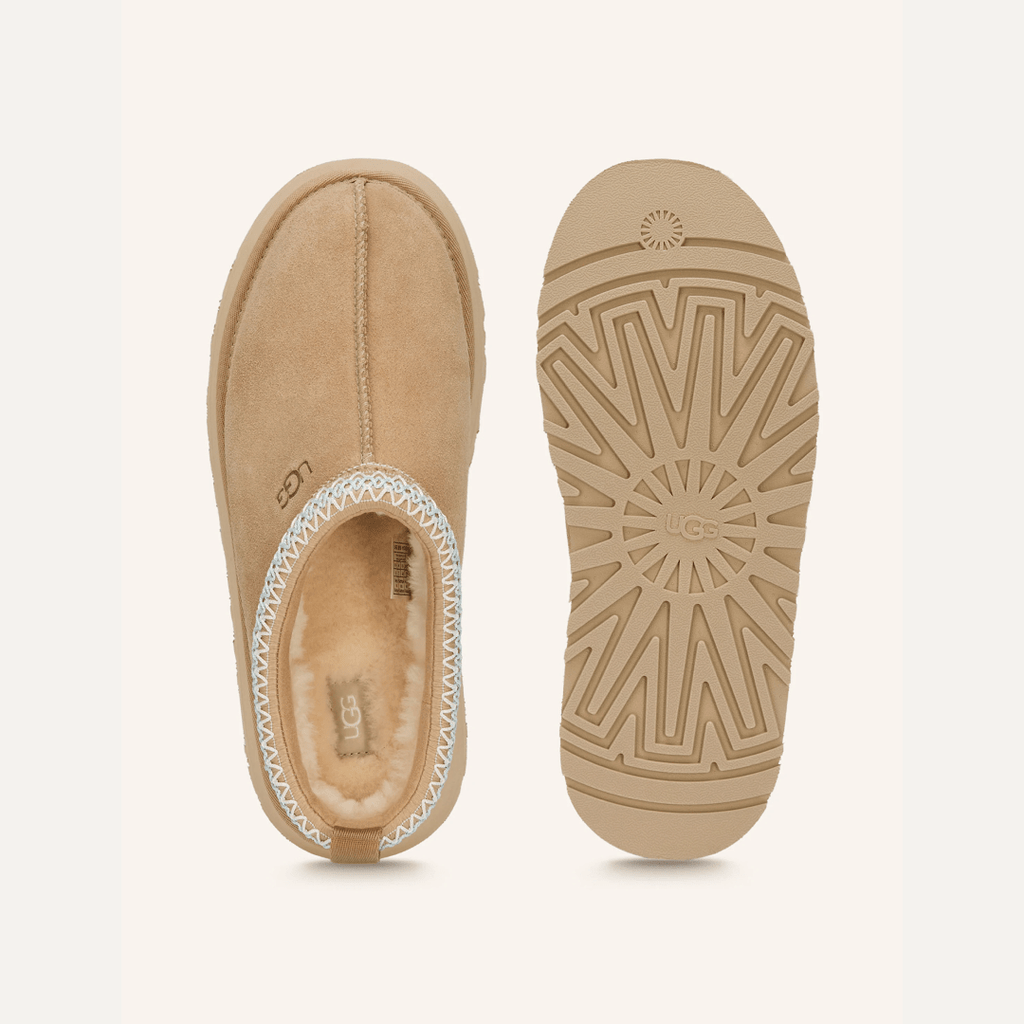 Fourélow UG Winterboots